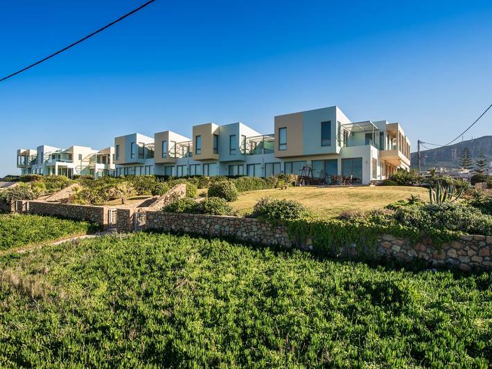 Ferienhaus für 10 Personen, mit Garten, kinderfreundlich
