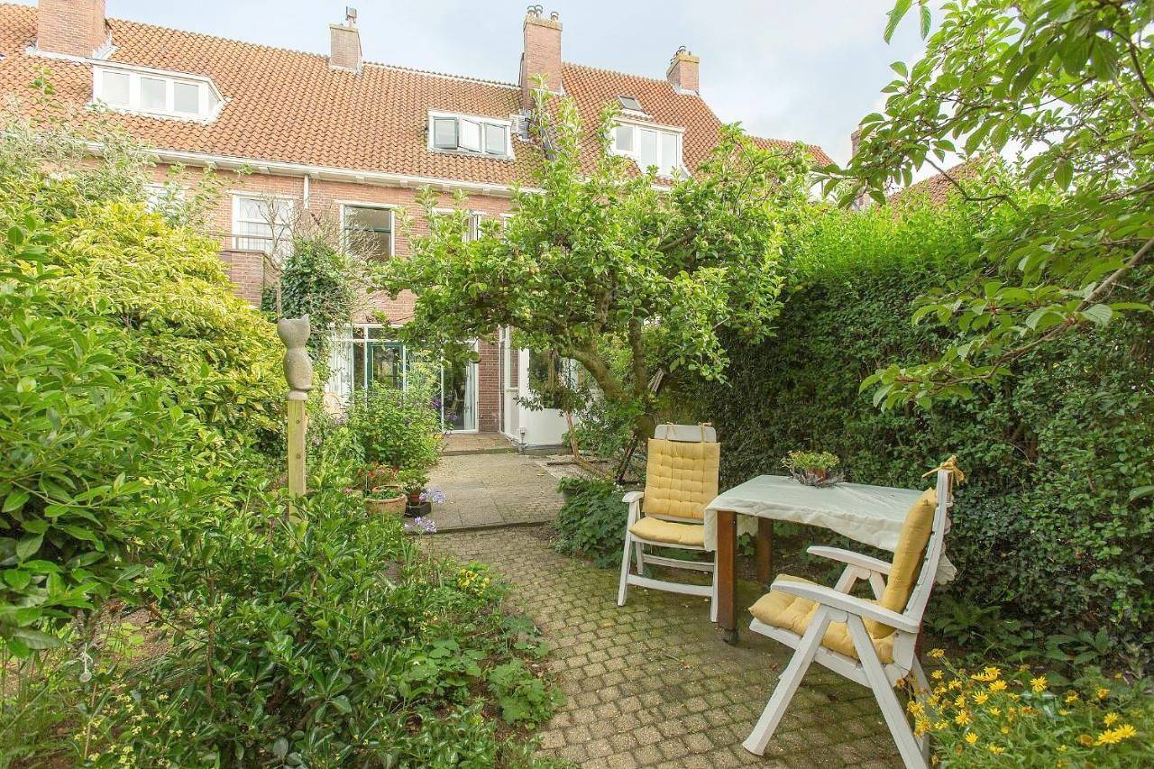 Residentie Blijdorp in Rotterdam, South Holland