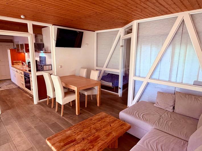 Gîte pour 5 personnes à Warstein - 2