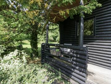 Cottage for 3 People in Cumbria, North West England, Photo 2