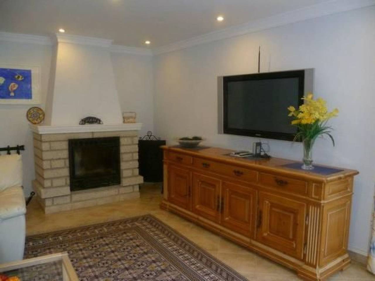 Entire apartment, Apartment Laguna in Chayofa, Arona