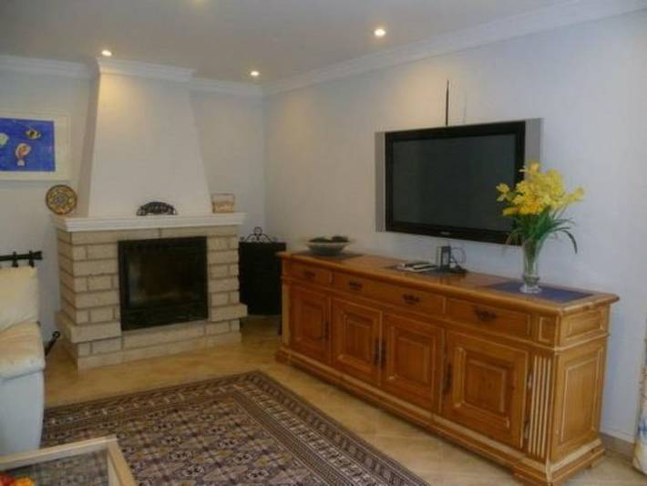Appartement entier, Apartment Laguna in Chayofa, Arona