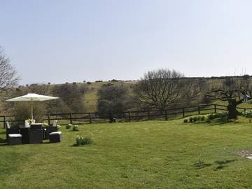 Cottage for 4 People in Winsford (Somerset), Exmoor, Photo 2
