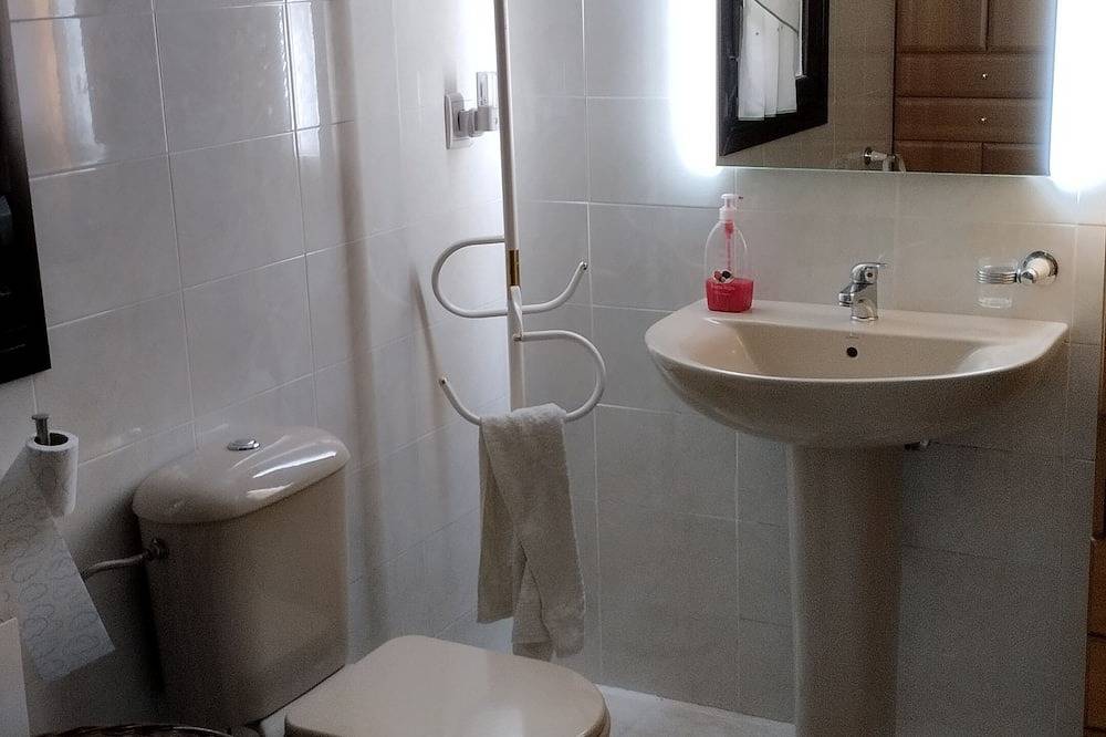 Entire apartment, Apartment with pool in Comillas, Cantabrian Coast