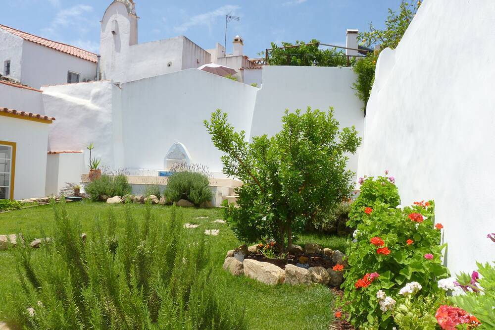 Páteo dos Oliveira - Casa da Cocheira, foto 15
