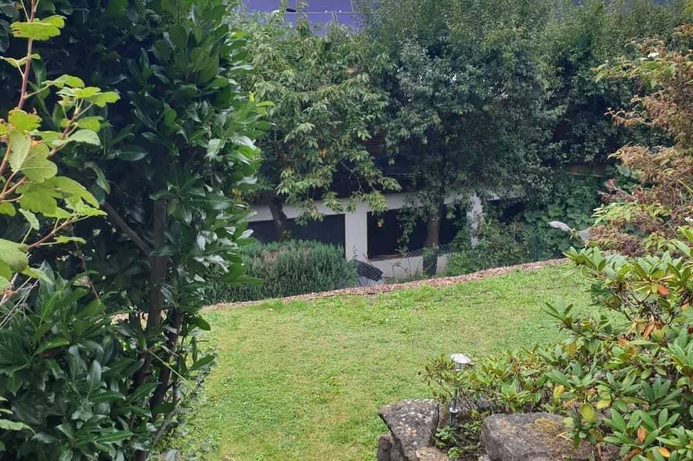 Ganze Wohnung, Ferienwohnung Schwarzwald in Würm, Pforzheim