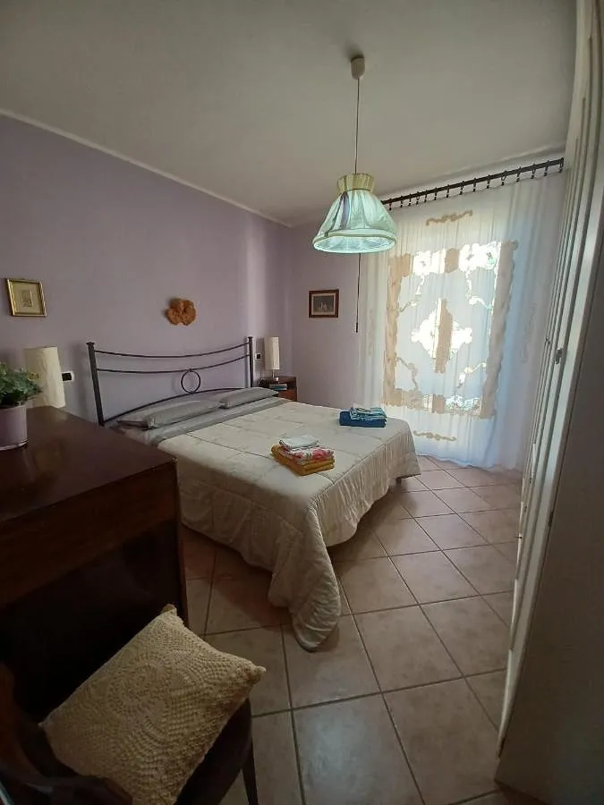 Casa de huéspuedes para 2 personas - 1