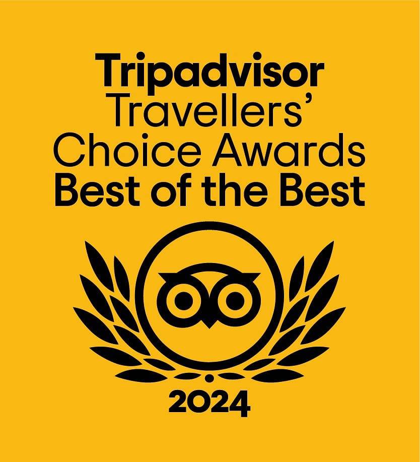 Chambres de charme avec piscine - Ferme de Tayac - Femmes fatales in Les Eyzies, Périgord Noir