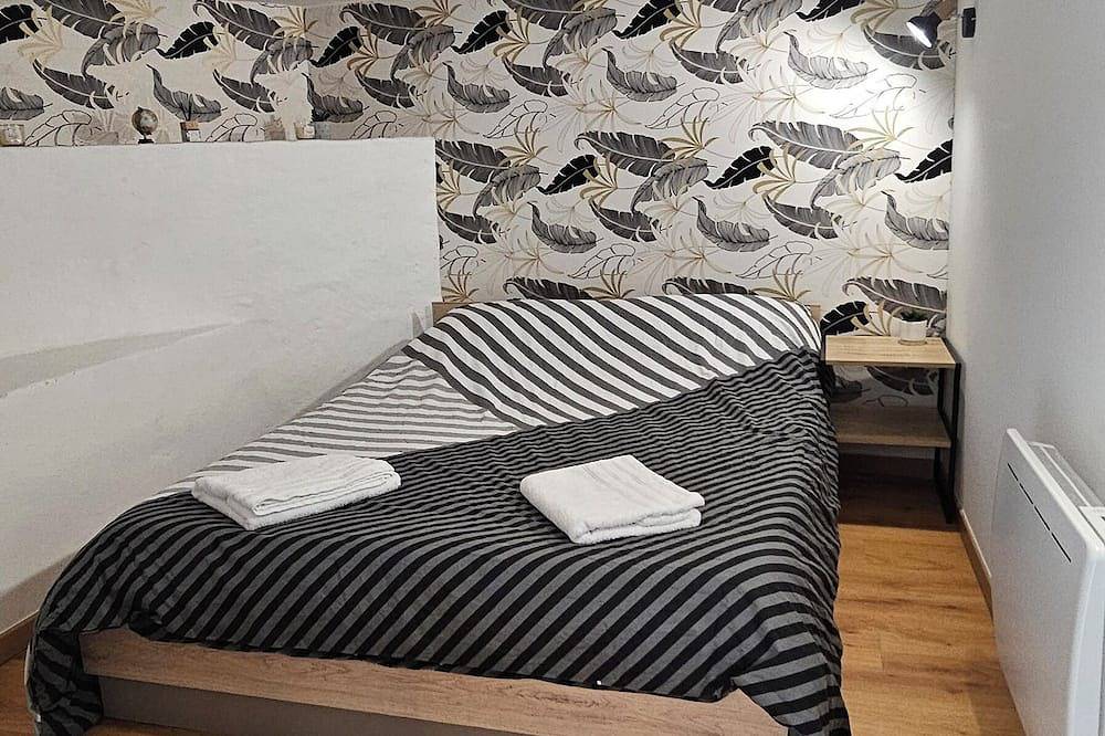Apartamento entero, Appartement Saint Cézaire Sur Siagne in Saint-Cézaire-sur-Siagne, Region de Cannes
