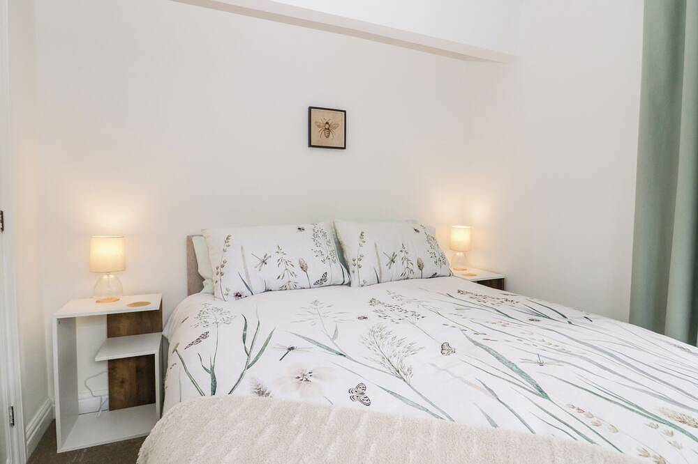 Ramblers Rest, pet friendly, character holiday cottage in Sedbergh in Sedbergh, Yorkshire Dales National Park