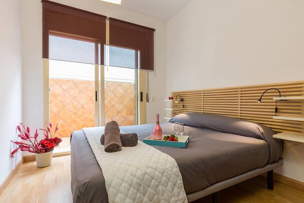 Ganze Wohnung, Near Barcelona and the Beach , Matarolux11 in Mataró, Costa del Maresme