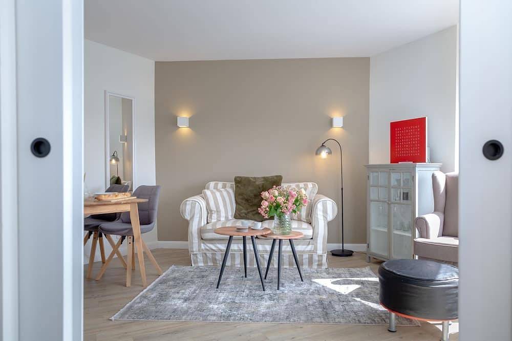 Appartamento vacanze a Sylt a partire da 182€ a notte