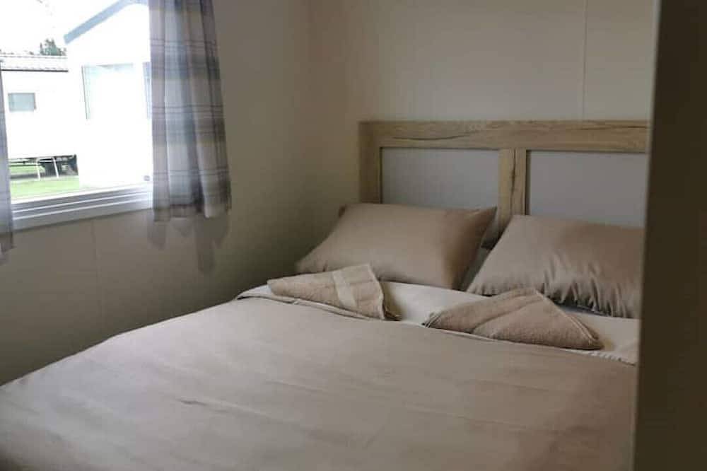 Seton Sands Enjoy the Beauty of Your Surroundings in Edinburgh and Lothian