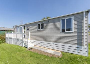 Glamping for 4 People in Devon, South West England, Photo 1