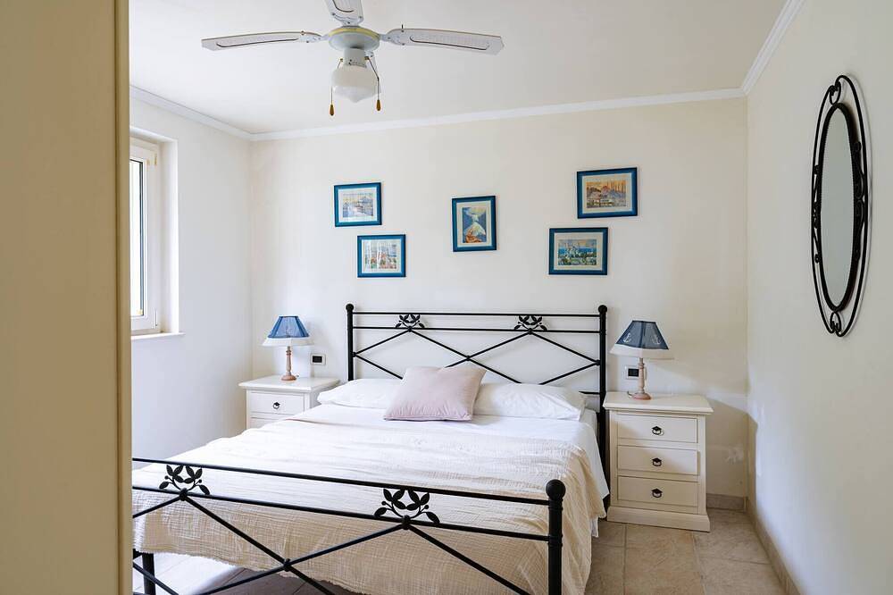 Villa Claudia - Yourplace Abruzzo in Termini (Chieti), Provincia de Chieti