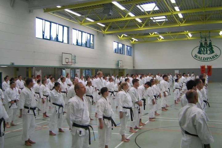 BnB für 4 Personen, mit Sauna in Chemnitz und Umgebung - 4