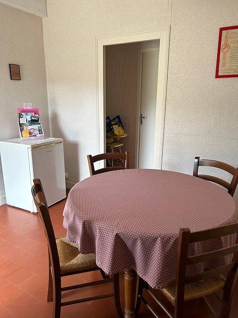 Le Domaine du Grand Vrillon - Chambre in Saint-Pierre-de-Lamps, Région de Châteauroux