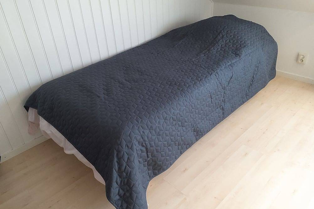 Ganze Wohnung, Apartment not far from Lund, Malmo and close to nature! in Veberöd, Schwedische Ostsee