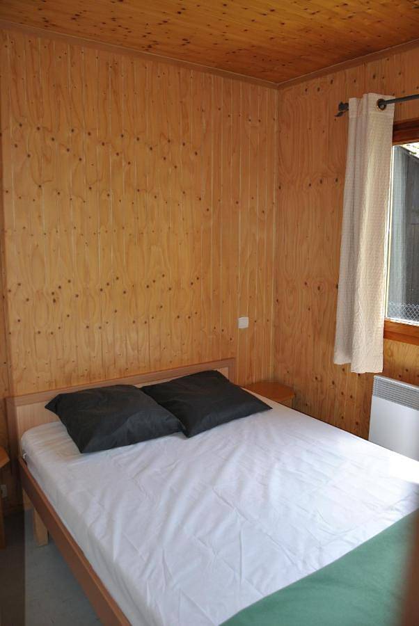 Chalet in Lièpvre, Parc naturel régional des Ballons des Vosges