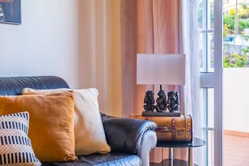 Casa De Férias para 4 Pessoas em Gaula, Madeira, Foto 3