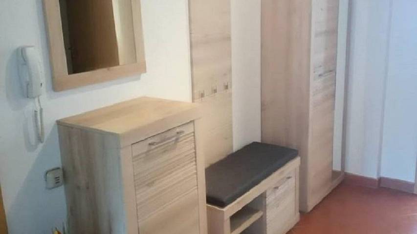 Ferienwohnung für 6 Personen, mit Terrasse und Garten in Schiefling am See - 3