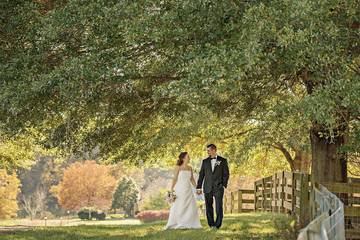 Cottage for 3 Guests in Virginia, USA, Picture 3