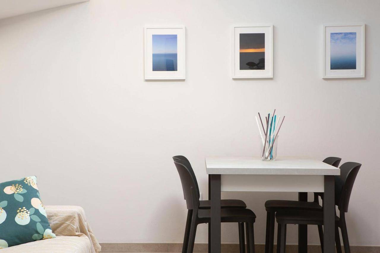 Appartamento intero, One-Bedroom Apartment in Vada, Rosignano Marittimo