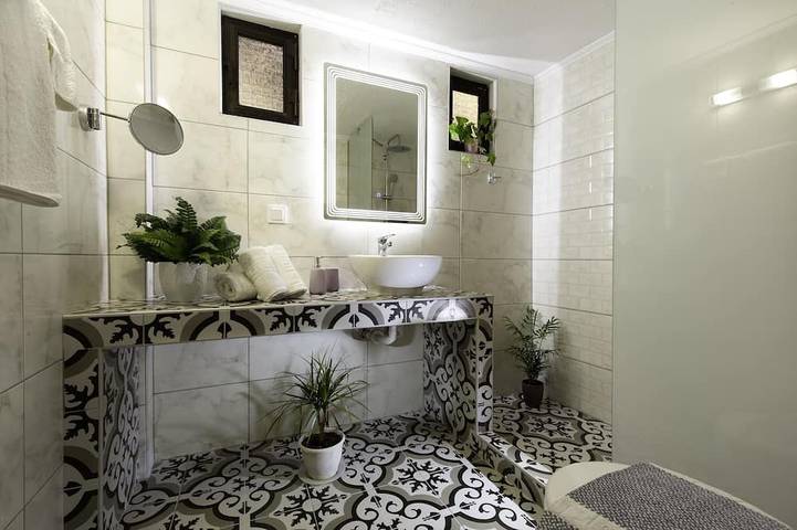 Appartamento intero, Sunset Apartments - Apollon in Archangelos, Rodi