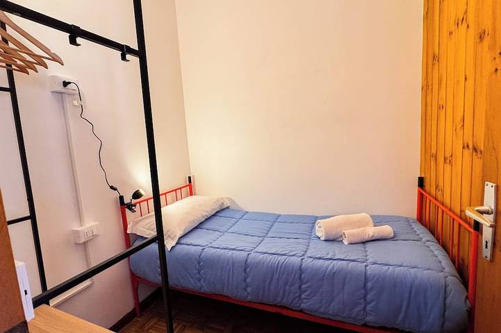Appartamento intero, Casa Nelly in Andalo, Dolomiti di Brenta