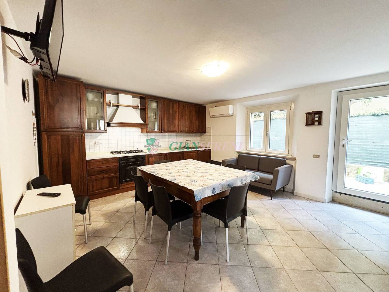 Appartamento intero, Principessa89 - Via della Principessa a due passi dal mare in Spiaggia di Rimigliano (San Vincenzo), San Vincenzo