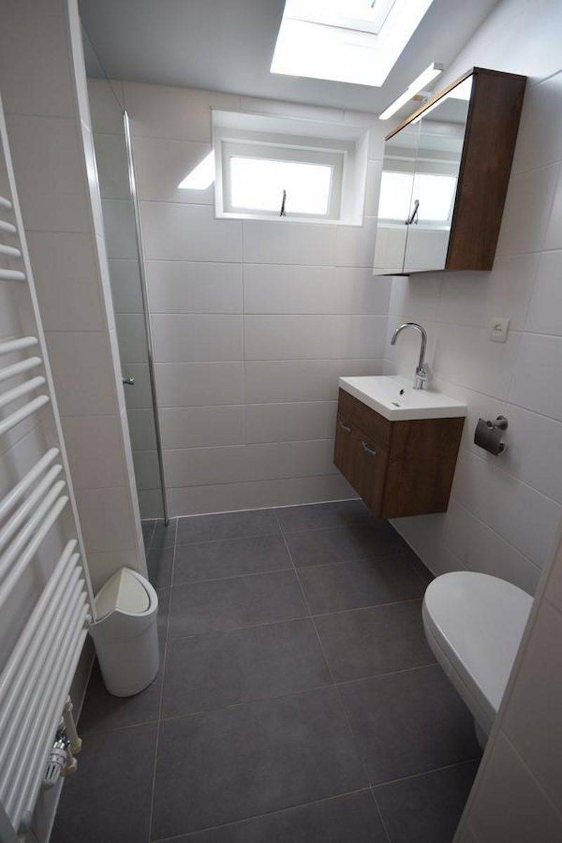 Vakantie Zeeland — Vz1091 Vakantiehuis in Oostkapelle in Oostkapelle, Walcheren