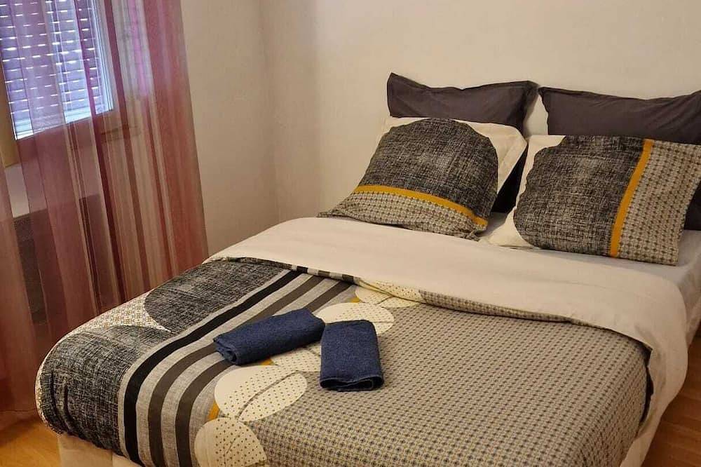 Apartamento entero, Homerez - Apartamento en Vaujours in Vaujours, Sena-Saint Denis