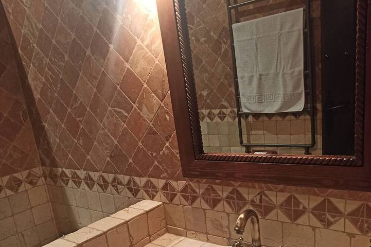 Rural house in the high mountain range of Cuenca, ideal for a family. in Tejadillos, Cuenca Provinz