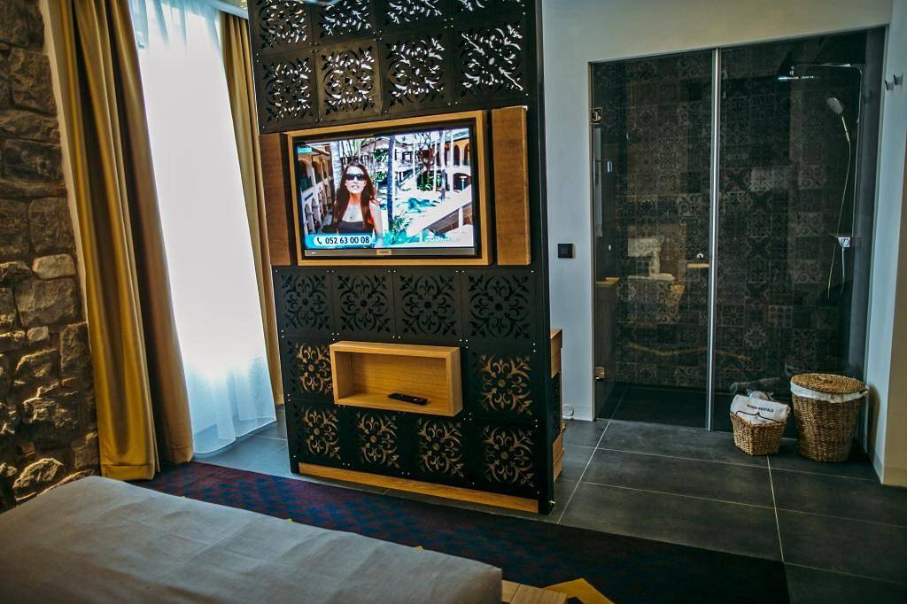 Casa de huéspuedes para 2 personas in Split, Condado de Split-Dalmacia