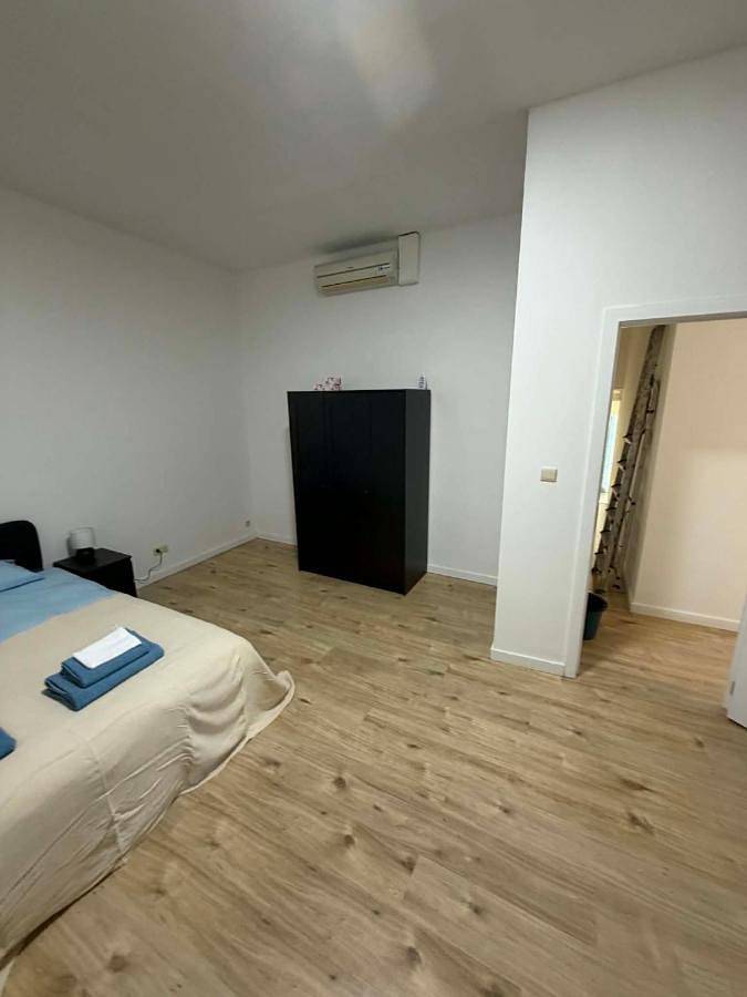 Chambre d’hôte pour 2 personnes, animaux acceptés à Charleroi - 2