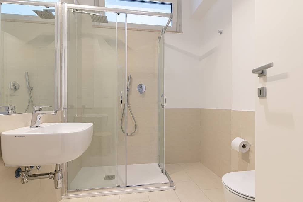 Entire apartment, Rivazzurra Homes - 30 in Termoli, Adriatic Coast Molise