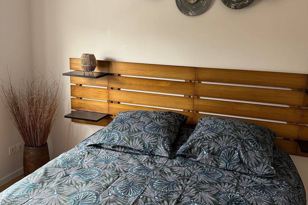 Apartamento entero, Apartment ideally located, Beach / Motorway / Shops / Hospital / Railway station... in Verton, Montreuil und Umgebung