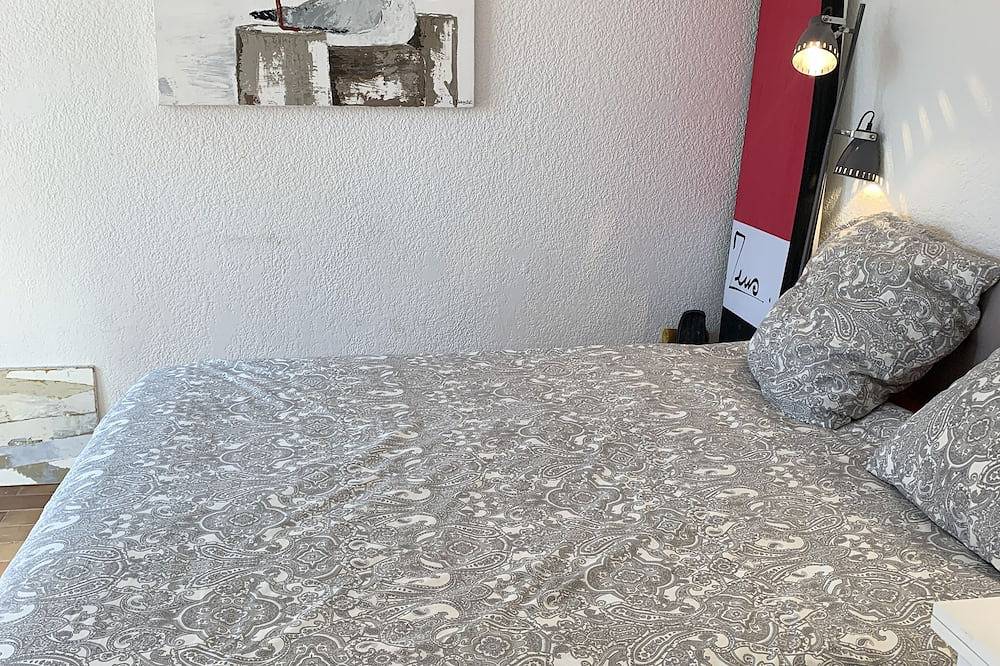Ein Zwischenstopp in Le Touquet in Le Touquet-Paris-Plage, Montreuil und Umgebung