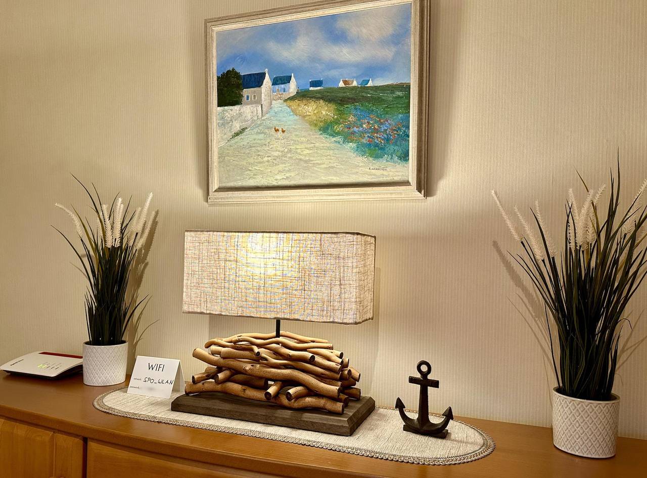 Ganze Ferienwohnung, Appartement Neptun Spo in St. Peter-Bad, St. Peter-Ording