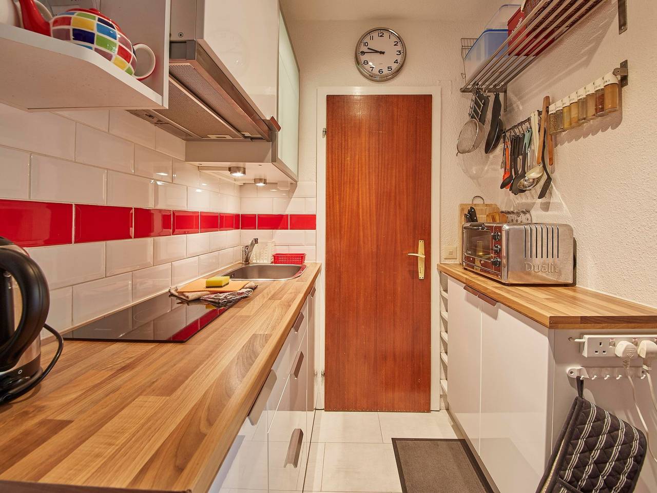 Ganze Ferienwohnung, Appartement Bellevue Top 65 in Hinterglemm, Saalbach-Hinterglemm