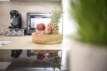 Ferienwohnung für 6 Personen in Grainau, Zugspitzland, Bild 3