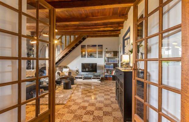 Location de vacances pour 2 personnes, avec sauna ainsi que terrasse et vue, animaux acceptés à Recey-sur-Ource