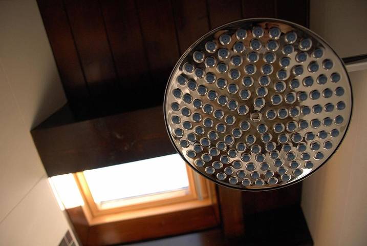 Casa rural para 14 personas, con vistas y balcón, Se admiten mascotas en Laguardia - 2