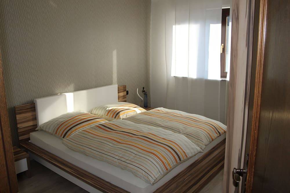 Ganze Wohnung, Fewo im Weltkulturerbe in Boppard, Mittelrhein