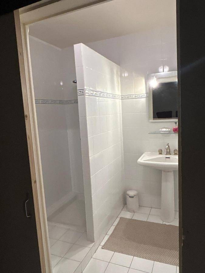 Gîte pour 5 personnes dans Lancrans - 3