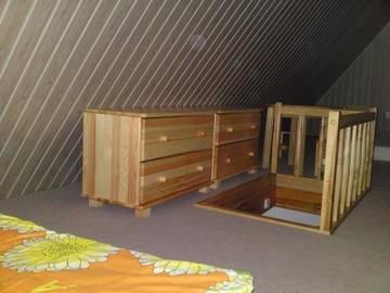 Vakantiehuis voor 12 Personen in Woiwodschap Koejavië-Pommeren, Polen, Afbeelding 4