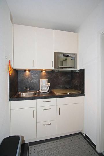 Ferienwohnung für 4 Personen in Großenbrode, Südliche Ostseeküste, Bild 3