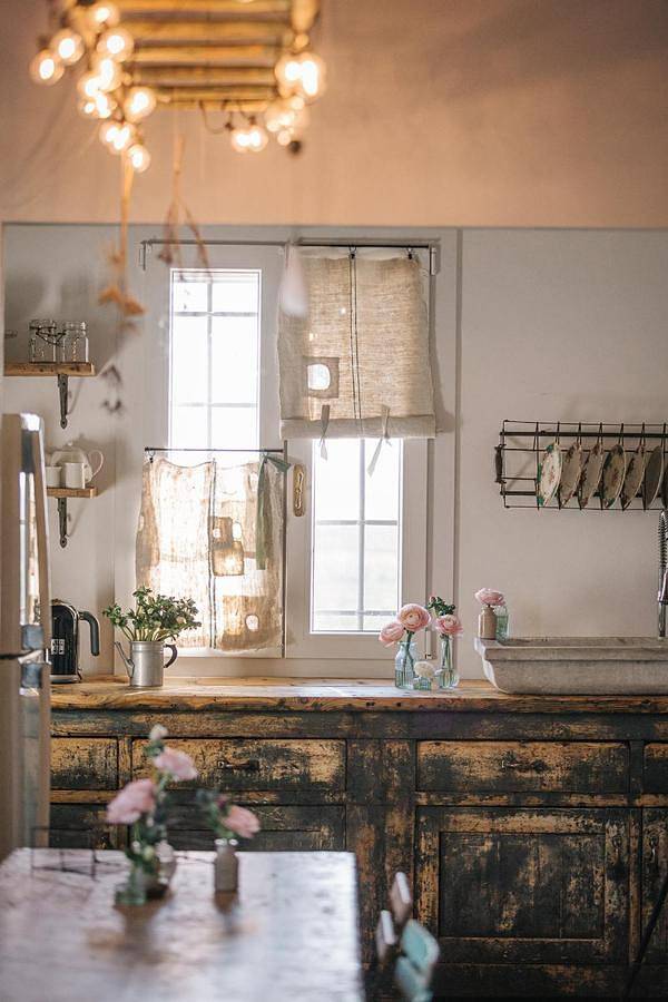 Location de vacances pour 2 personnes, avec jardin, animaux acceptés dans Province de Modène - 4