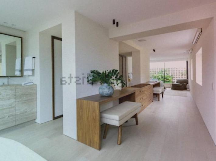 Maison de vacances pour 4 personnes, avec balcon et piscine, animaux acceptés à Paris - 2