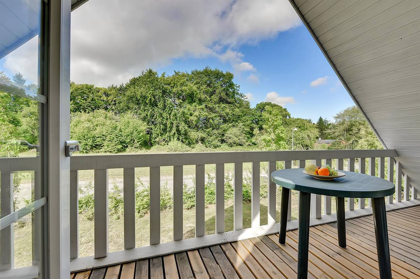 Nice home in Gråsten w/ Wifi, 4 Bedrooms and Sauna in Gråsten, Flensburger Förde (Dänemark)